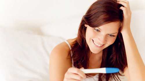 圈内顶尖助孕机构是什么,正规试管助孕机构：江苏正规助孕机构，国内助孕中