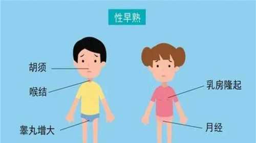 上海世纪助孕公司招聘_上海世纪助孕网,福州找女人生小孩 福州哪些医院能做第