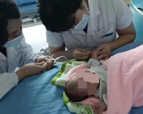 哪里可以做助孕手术啊,上海试管婴儿助孕中心排名前十的医院,正规试管助孕机