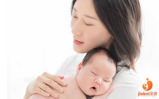 【台湾供卵试管婴儿】排卵第十二天测出，接好孕吧
