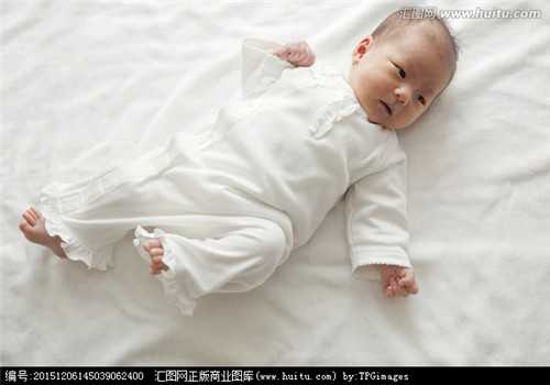 北京有代孕的嗎_试管婴儿程序步骤都有哪些关键节点